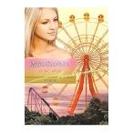  брак. название. на основе | Lucy * Gordon 