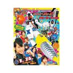 ショッピングフォーゼ 仮面ライダーフォーゼ超（スーパー）ヒーローファイル