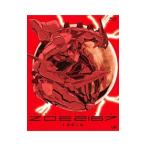 Blu-ray／ZONE OF THE ENDERS Z．O．E 2167 IDOLO