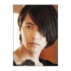 DVD／ウォンビン アイラブユー PRIVATE DVD＆PHOTO BOOK