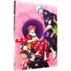 DVD| Gintama Sakura праздник 2011( временный )