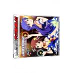  игра |[ The Idol Master ]~ радио CD[iM[@]STUDIO]Vol.5