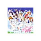 μ’s／Wonderful Rush