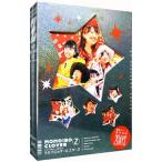 DVD|.. черный весна. один серьезный 2012~ Yokohama Arena .... 2DAYS~ DVD-BOX первый раз ограниченая версия 