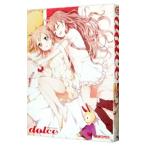 百合アンソロジー dolce／アンソロジー