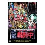 DVD／戦闘中〜battle for money〜