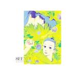 松下優也／SEE YOU 期間生産限定盤 「夏雪ランデブー」オープニングテーマ