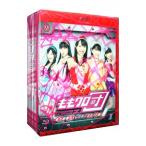 Blu-ray|.. черный . все сила ..tirekta-z cut версия Vol.1