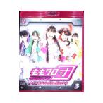 Blu-ray|.. черный . все сила ..tirekta-z cut версия Vol.3