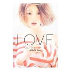 ＬＯＶＥ／矢野未希子