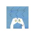 HINTO／She See Sea