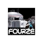 「仮面ライダーフォーゼ」オリジナルサウンドトラック2