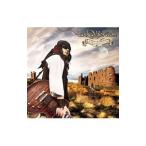 Linked Horizon|ruksendaruk маленький путешествие первый раз ограничение запись 