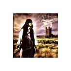 Linked Horizon|ruksendaruk маленький путешествие 