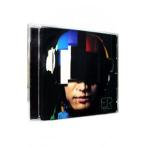 関ジャニ∞／ER