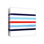 SMAP／GIFT of SMAP 初回限定盤