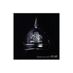 abingdon boys school／WE aRE 初回生産限定盤