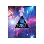 Blu-ray|DAICHI MIURA LIVE TOUR 2010~GRAVITY~