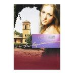 i считая . демон | фиолетовый * wing z Piaa 