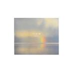 so. цвет. сон 