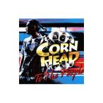 CORN HEAD／TO THE PEOPLE