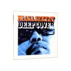 MASA SEXTET|Deep Cover