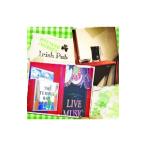  народные обычаи музыка | we k end Journey Irish pab