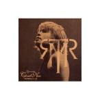 T．M．Revolution／T．M．R．LIVE REVOLUTION 11−12 −CLOUD NINE− 期間限定盤