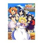 .. ангел twin Angel 3 COMPLETE EDITION| Kadokawa Shoten 