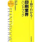 1 секунд . понимать! печать промышленные круги рука книжка | гора название один .