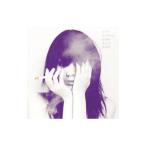 ART−SCHOOL／BABY ACID BABY