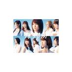 AKB48／1830m