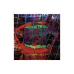 Animal Collective／センティピード・ヘルツ