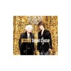 access／Secret Cluster 初回限定盤A