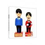  Kobukuro |ALL SINGLES BEST 2 первый раз ограничение запись 