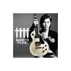 藤木直人／−forty−