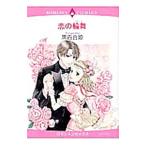 .. колесо Mai | чёрный 100 ..