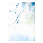 gift бог sama. шалости | соль лес ..