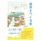  здоровье .... дом |.. правильный .