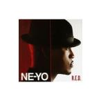 Ne−Yo／R．E．D．−デラックス・エディション