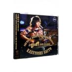 斉藤和義／ONE NIGHT ACOUS