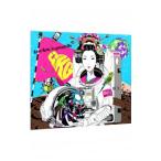 ASIAN KUNG−FU GENERATION／ランドマーク 初回生産限定盤