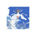 元気ロケッツ/Genki Rockets 2−No border between us−Repackage 初回生産限定盤