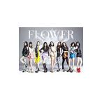 ＦＬＯＷＥＲ／ｆｏｒｇｅｔ−ｍｅ−ｎｏｔ〜ワスレナグサ〜 初回生産限定盤