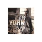 YORK／The Last Supper