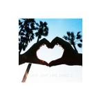 キャラメルペッパーズ／LOVE LOVE LOVE SONGS 3