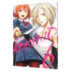 alaknido6|... Synth n