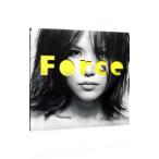 ショッピングSuperfly Ｓｕｐｅｒｆｌｙ／Ｆｏｒｃｅ 初回限定盤