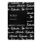 The Secret|. земля прекрасный ..