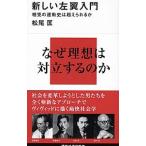  новый левый крыло введение | Matsuo .